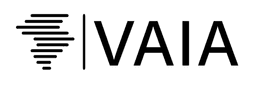 VAIA