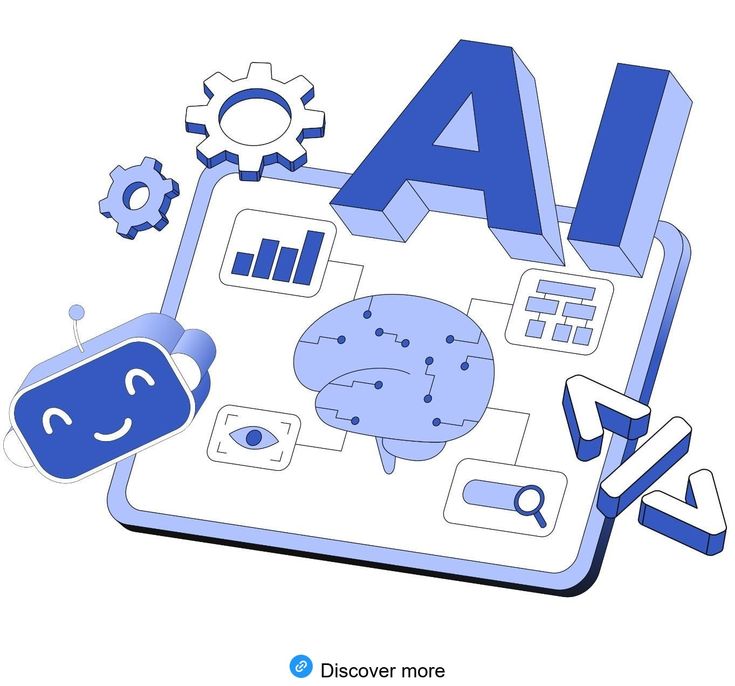 AI