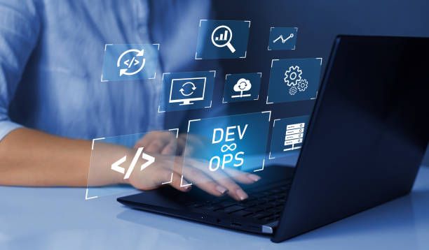 DevOps