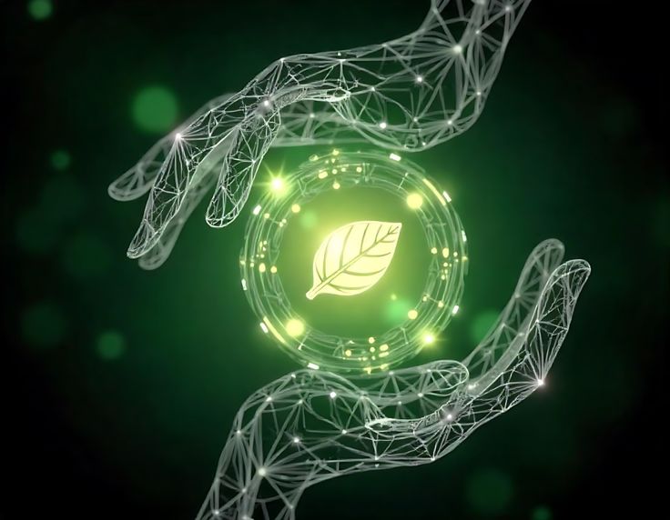 Sustainability